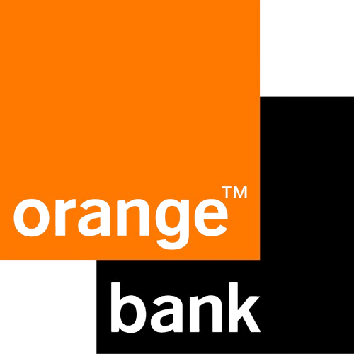 currency