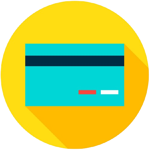 currency