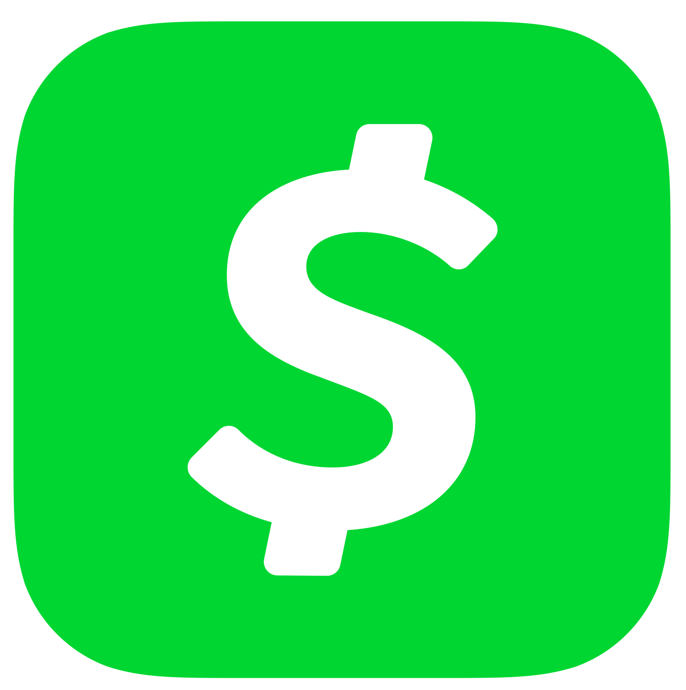 currency