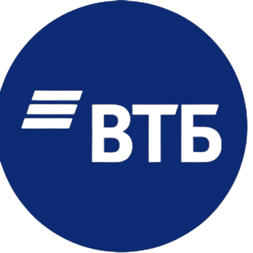 currency